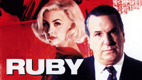 Jack Ruby - Im Netz der Mafia Bild 4