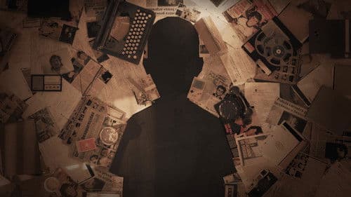 O Caso Evandro Bild 2