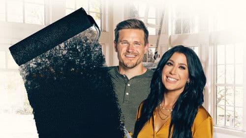 Down Home Fab Bild 6