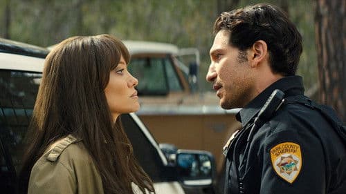 They Want Me Dead Bild 8