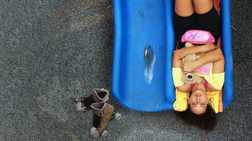 I’m Fine (Thanks For Asking) Bild 6