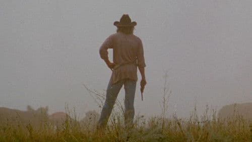 A Time to Revenge Bild 6