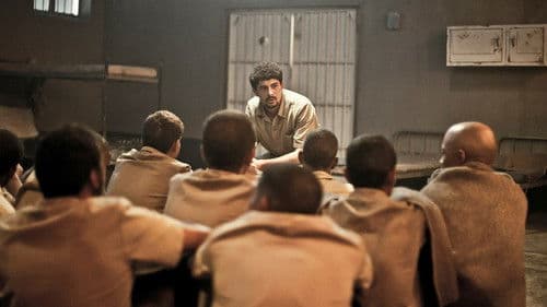 Noem My Skollie Bild 1