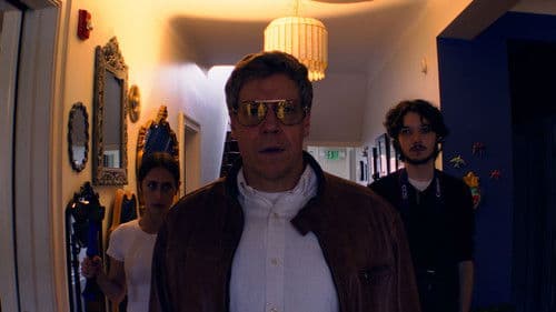 Mensonges Blancs Bild 2