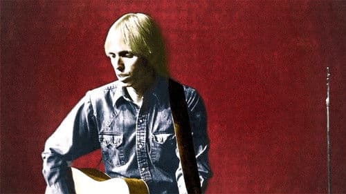 Tom Petty and the Heartbreakers: Runnin' Down a Dream Bild 7