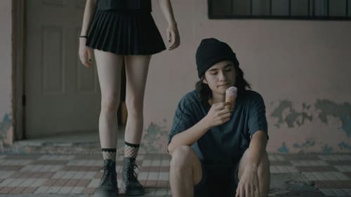 Muerte al verano Bild 1