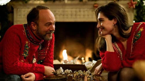 Ich hasse Weihnachten Bild 6