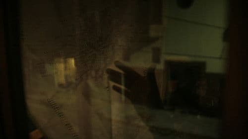 Las escondidas Bild 1