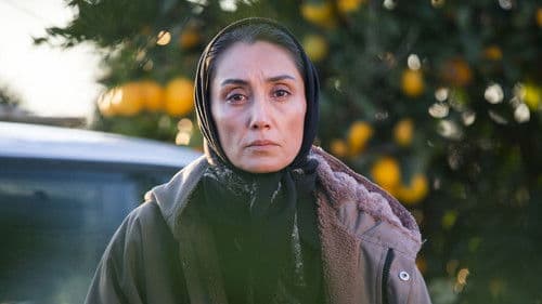 روزهای نارنجی Bild 3