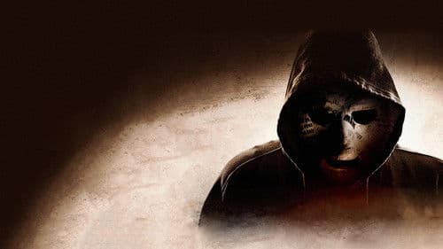 The Neighbor - Das Grauen wartet nebenan Bild 2