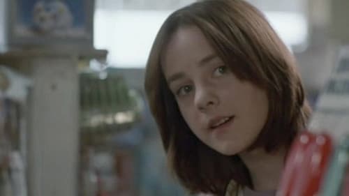 The Book of Stars Bild 6