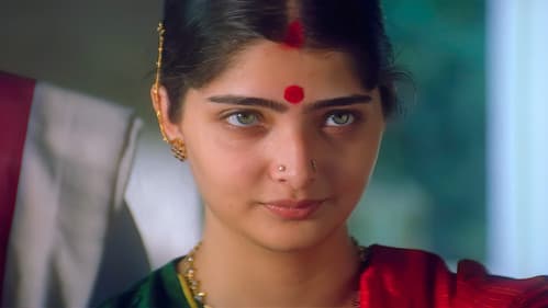 Hey Ram - Augenblicke der Zärtlichkeit Bild 8