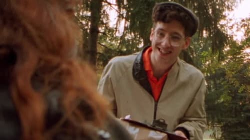 Shock Cinema: Volume Four Bild 2