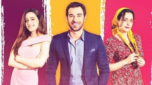 Seven Ne Yapmaz Bild 1