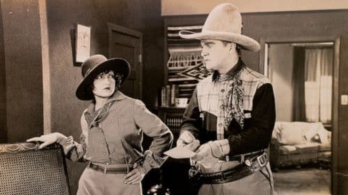 The Vanishing Rider Bild 1