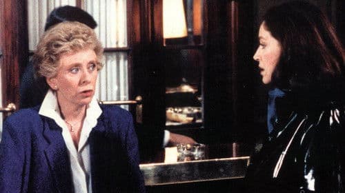 Faubourg St Martin Bild 1