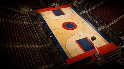 The Day Sports Stood Still Bild 2