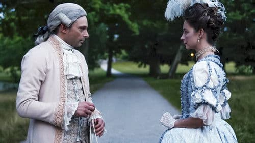 100 årstider Bild 2