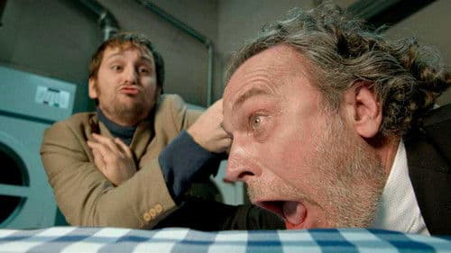 Murieron por encima de sus posibilidades Bild 1