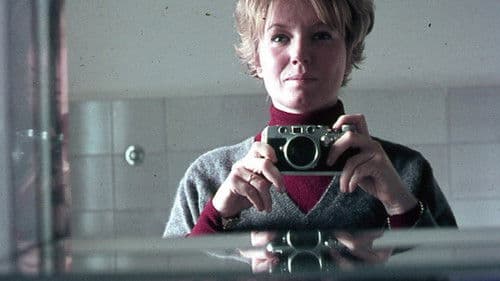 Io sono nata viaggiando Bild 1