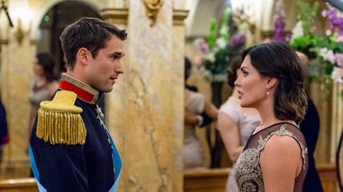 Mein Sommerprinz Bild 1