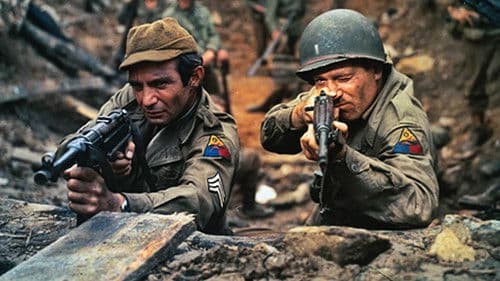 Die Brücke von Remagen Bild 4