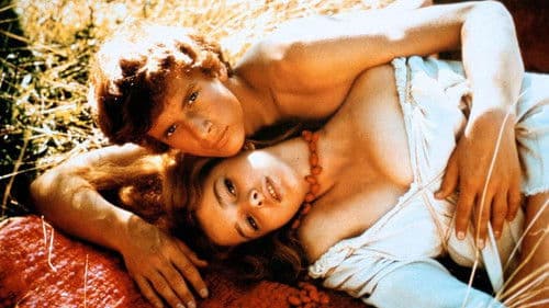 Die Pforten des Paradieses Bild 1