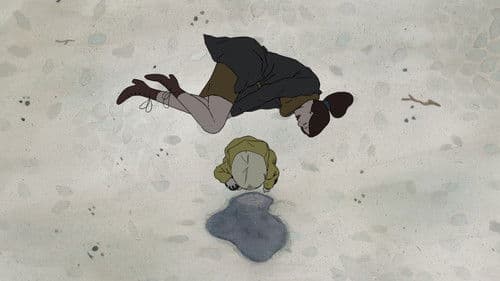 Opi, das Walross Bild 5