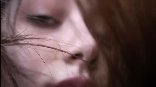 Face to Panty Ratio Bild 3