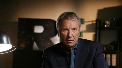 Affaires criminelles Bild 1