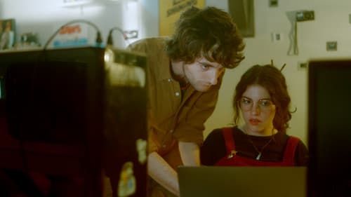 La Silueta Verde Bild 1