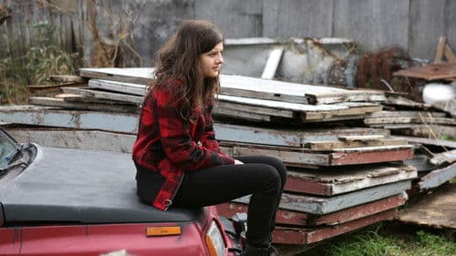 Avant que mon cœur bascule Bild 5