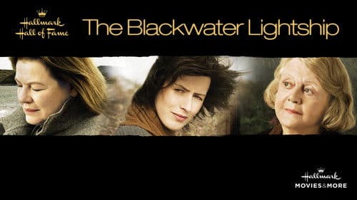 The Blackwater Lightship Bild 1