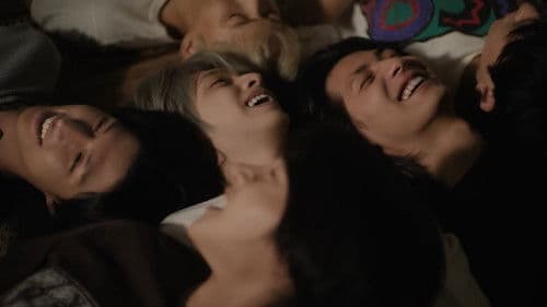 Lost and Found Bild 1