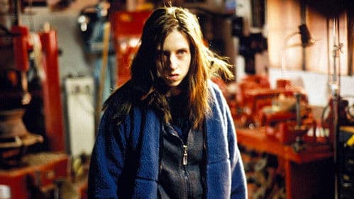 Ginger Snaps 2 - Entfesselt Bild 6