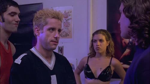 Tromeo & Julia Bild 5