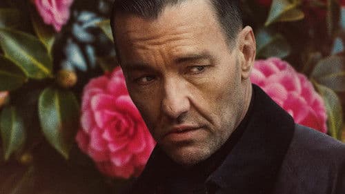 Master Gardener Bild 2