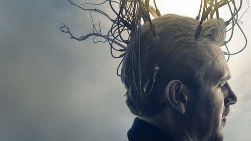 The Discovery Bild 4