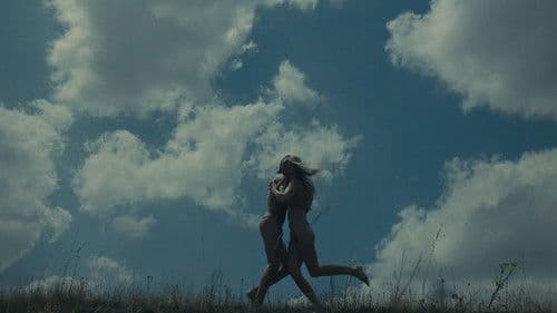 Pervertissima Bild 8