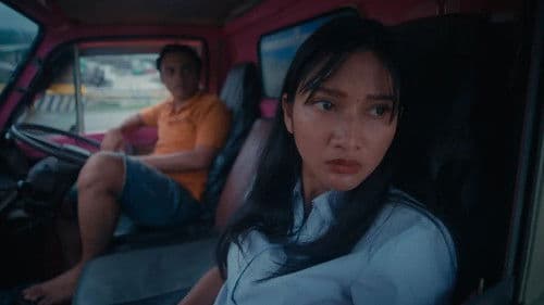 The Period of Her Bild 1