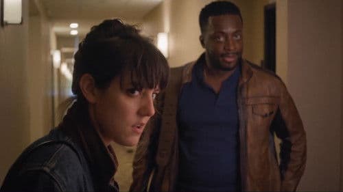 Pretty Doesn't Hurt Bild 3