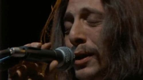 Harmonium en Californie Bild 1