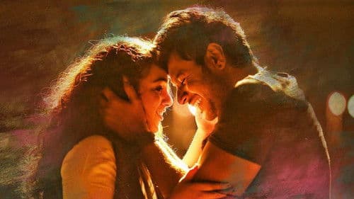 ఒక్క అమ్మాయి తప్ప Bild 3