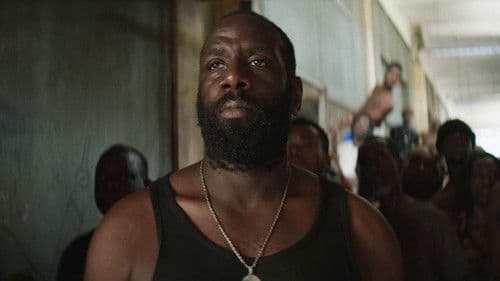 La Nuit des rois Bild 2