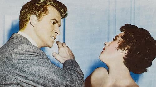 Ein verwöhntes Biest Bild 2