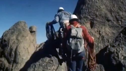 Expédition Hoggar 79 Bild 2