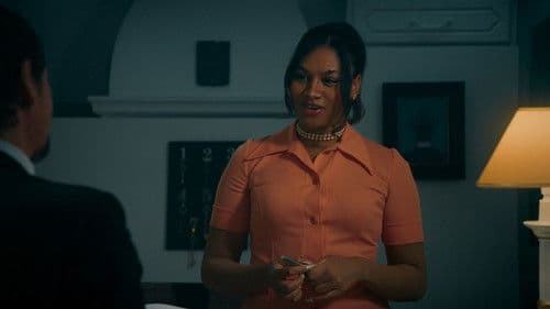 La Collection Bild 2