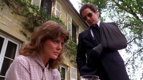 Teufelskreis Alpha Bild 7