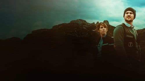 De miel et de sang Bild 1