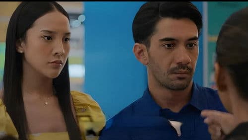 Layangan Putus: The Movie Bild 4